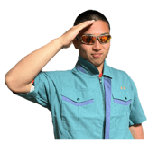840523437