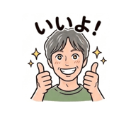 840523778