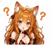 840523794