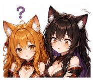 840523795