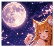 840523805