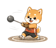 840523826