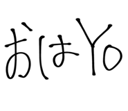 840524084