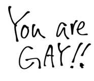 840524087
