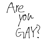 840524088