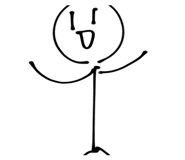 840524096