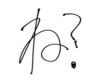 840524102