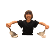 840524193