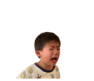 840524197