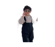 840524198
