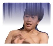 840524232