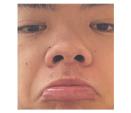 840524270