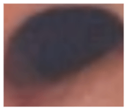 840524271