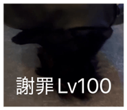 840524279