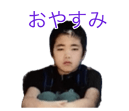 840524400