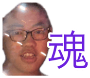 840524402