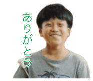 840524404