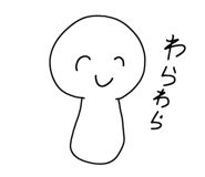 840524434