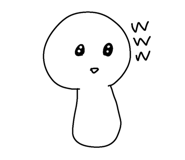840524436