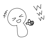 840524439