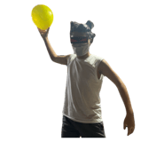 840524588