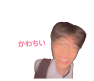 840524659