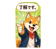 840524750