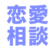 840524796