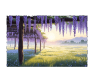 840524876