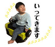 840525022