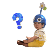 840525033
