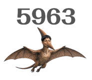 840525071