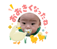 840525237