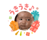 840525355