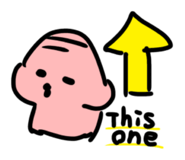 840525410