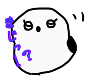 840525415