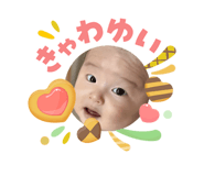 840525465