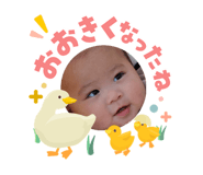 840525567