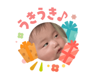 840525665