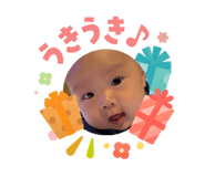 840525886