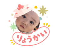 840525991