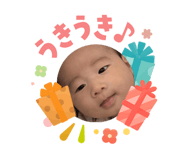 840526002