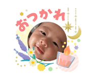 840526003