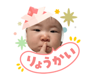 840526016