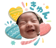840526024