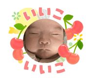 840526030