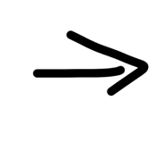 840526062