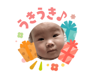 840526071