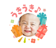 840526076