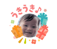 840526085